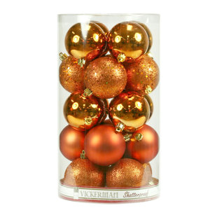 Orange Christmas Ornaments Youll Love Orange Christmas Ornaments Youll Love