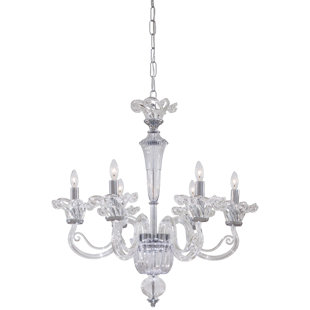 Bala Ceiling Fans Metropolitan By Minka Ceiling Lights Sale You