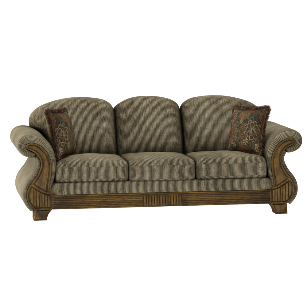 Astoria Grand Serta Upholstery Moncalieri Sofa Reviews Wayfair 73 Of Serta Upholstery Moncalieri Sofa
