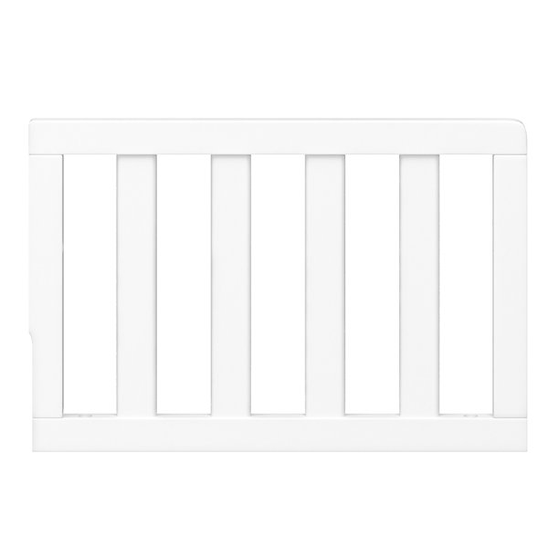 Graco Lauren Toddler Rail Wayfair