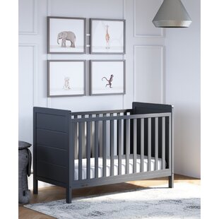 Cribs You Ll Love Wayfair