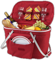 Coolers You'll Love | Wayfair