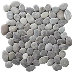 Venetian Pebbles 12
