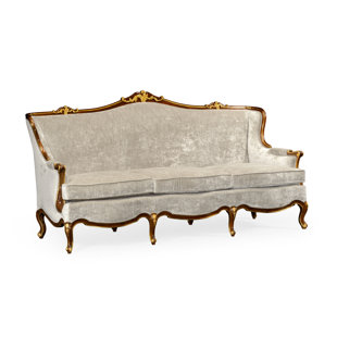 Jonathan Louis Sofa Wayfair Monte Carlo Sofa