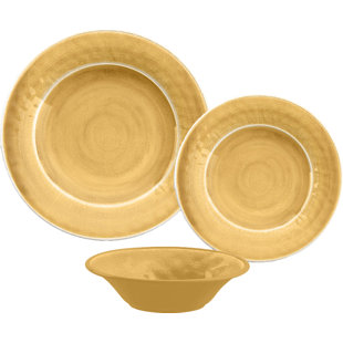 Grape Dinnerware Sets | Wayfair Grape Dinnerware Sets | Wayfair
