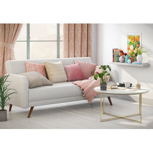 3-Sitzer Schlafsofa Regor von WerkStadt