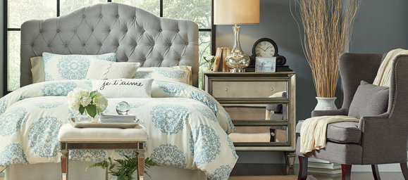 Birch Lane Traditional Furniture Clic Designs Bedroom Furniture