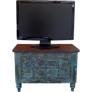 TV-Schrank Jamuna von Caracella