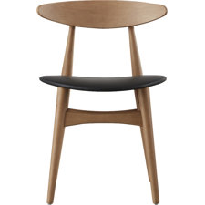 Wood Dining Chairs modern wood dining chairs | allmodern Wood Dining Chairs modern wood dining chairs | allmodern