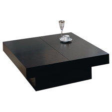 modern coffee tables | allmodern modern coffee tables | allmodern