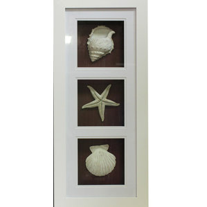 Shadow Box Wall Art shadow box wall art | wayfair Shadow Box Wall Art shadow box wall art | wayfair