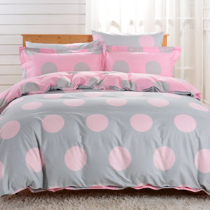 queen bedding clearance | wayfair queen bedding clearance | wayfair