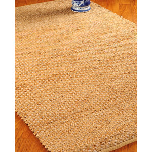 Notting Hill Tan Area Rug