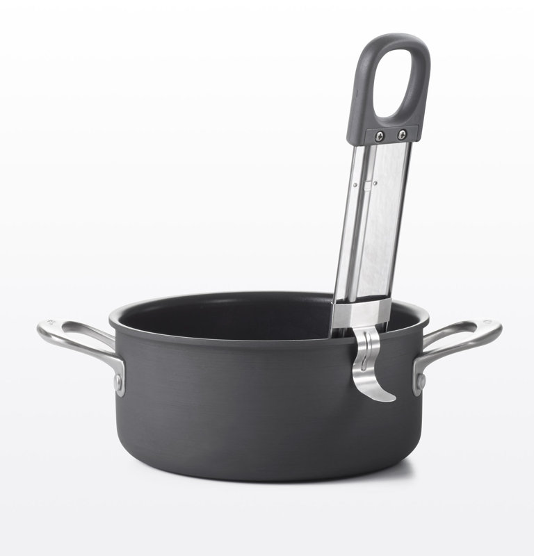 OXO Good Grips Candy & Deep Fry Thermometer & Reviews Wayfair