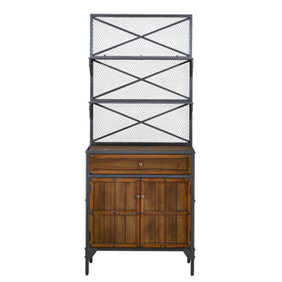 Baker S Racks You Ll Love Wayfair Eastvale Baker S Rack