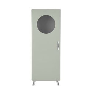 Schrank Cobra Soft von Tenzo