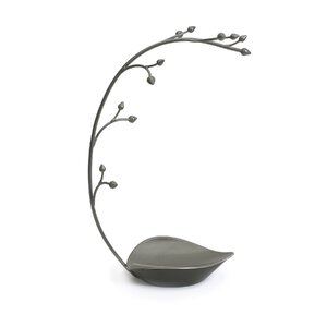 Orchid Tree Jewelry Stand