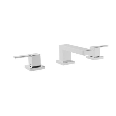 Bathroom Faucets You Ll Love Wayfair