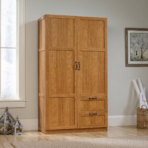 Houston Armoire