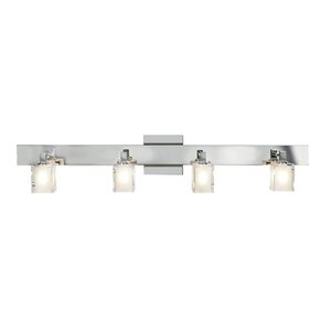 Chadwick 4-Light Vanity Light