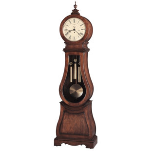 Grandfather Clocks You Ll Love In 2019 Wayfair Arendal 89 75 Grandfather Clock