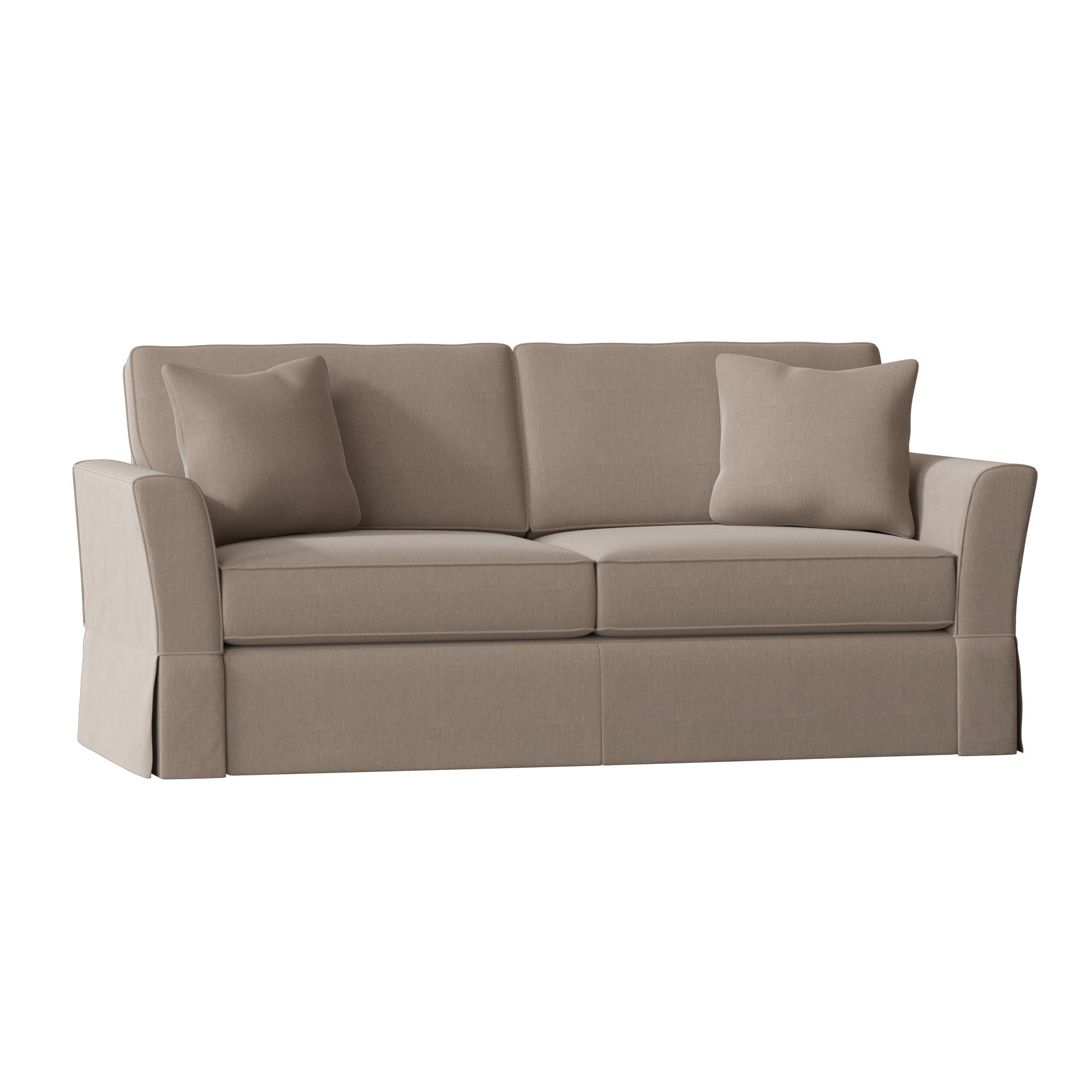 Portland Sofa