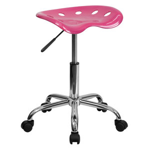 shop 429 office stools | wayfair shop 429 office stools | wayfair