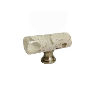 Vetrazzo Bar Knob