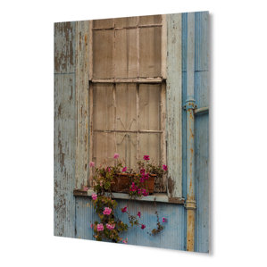 Large Rustic Wall Decor rustic wall art you'll love | wayfair Large Rustic Wall Decor rustic wall art you'll love | wayfair
