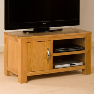 TV-Ständer Lydney von Hazelwood Home
