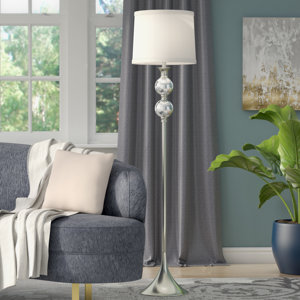 Mcmillan Crystal and Metal 61.5