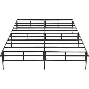 Easy to Assemble Smartbase Bed Frame