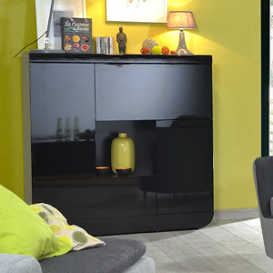 Sideboard Floyd von Urban Designs