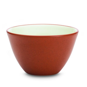 Colorwave Mini Bowl