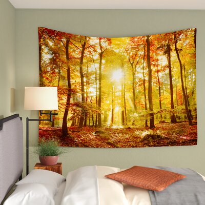 Tapestries You'll Love | Wayfair.ca