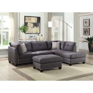 sectional sofa with ottoman small quickview sectional sofa with ottoman wayfair sectional sofa with ottoman small quickview sectional sofa with ottoman wayfair