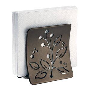 Buco Napkin Holder