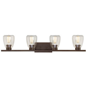Bathroom Led Light Fixtures Over Mirror vanity lights you'll love Bathroom Led Light Fixtures Over Mirror vanity lights you'll love