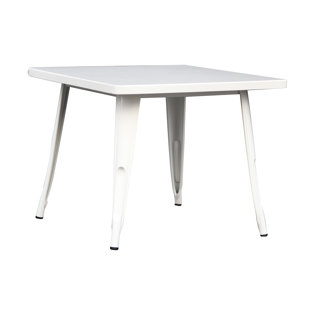 transforming dining table living room dining table transforming wayfair transforming dining table living room dining table transforming wayfair