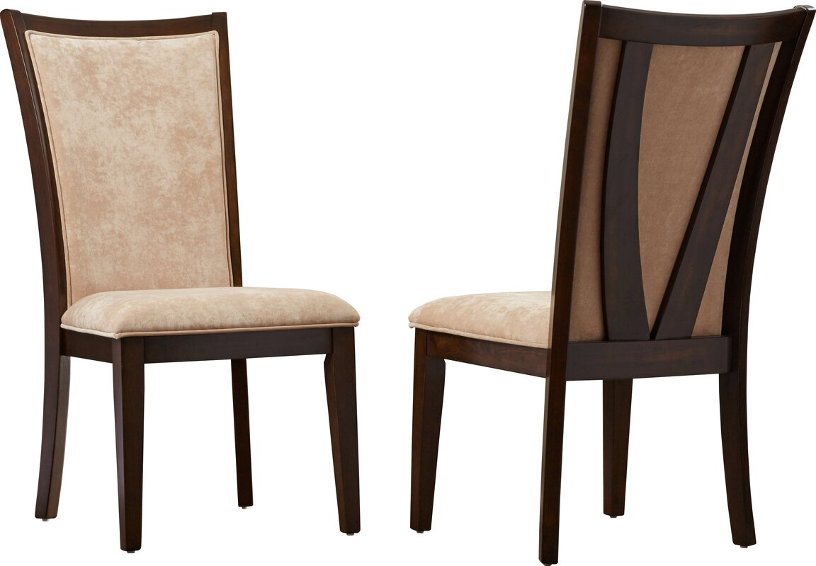 Alcott Hill Furniture Chair For Living Room
