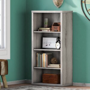 Cates Standard Bookcase