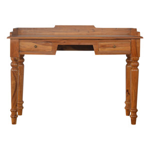 Schreibtisch von Hazelwood Home
