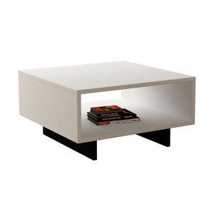 Couchtisch Giada von Hokku Designs