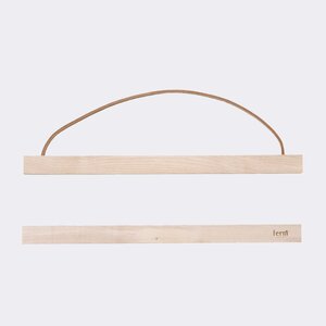 Ferm Living Picture Frame