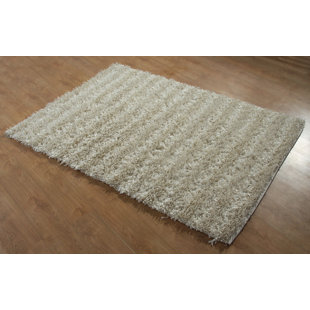 Organic Cotton Rug Wayfair Seabury Hand Woven Cotton Area Rug
