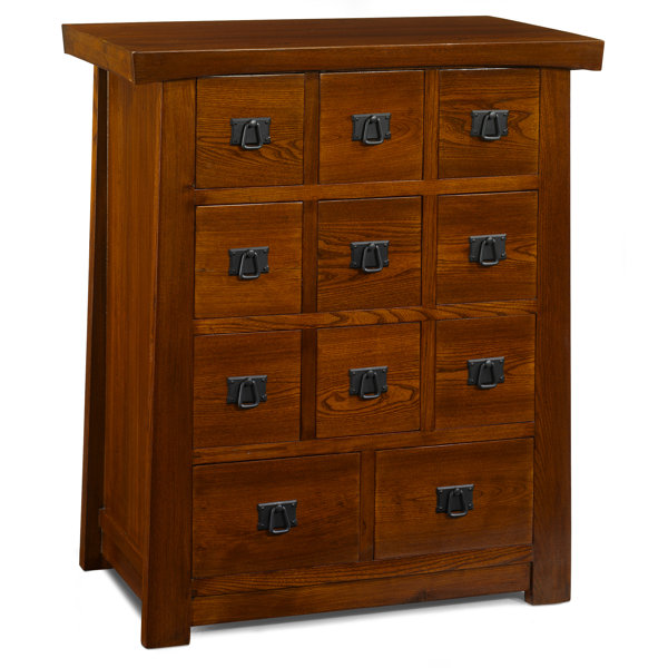 Ethnic Elements Jinrong Multimedia Wayfair.co.uk