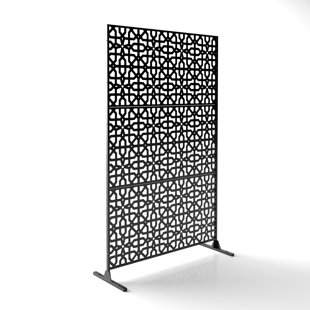 Privacy Screens You Ll Love Wayfair W Privacy Screen