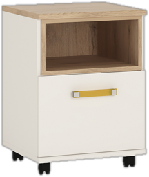 Filing Cabinets Wayfair Co Uk 1 Drawer Filing Cabinets