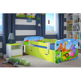 Kinderzimmer-Sets | Wayfair.de Kinderzimmer-Sets | Wayfair.de