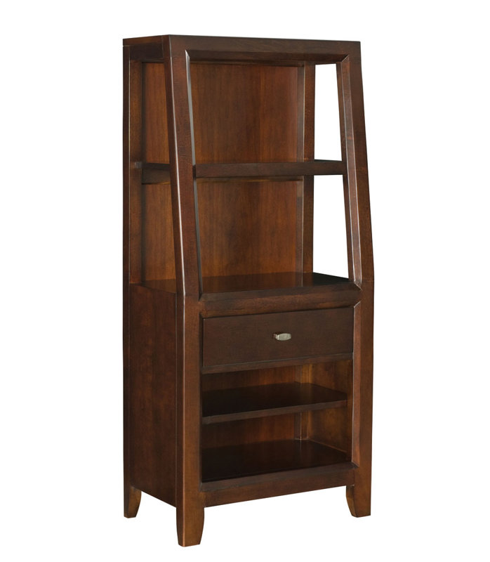 Red Barrel Studio Woodlynne 1 Drawer Nightstand Reviews Wayfair Woodlynne 1 Drawer Nightstand